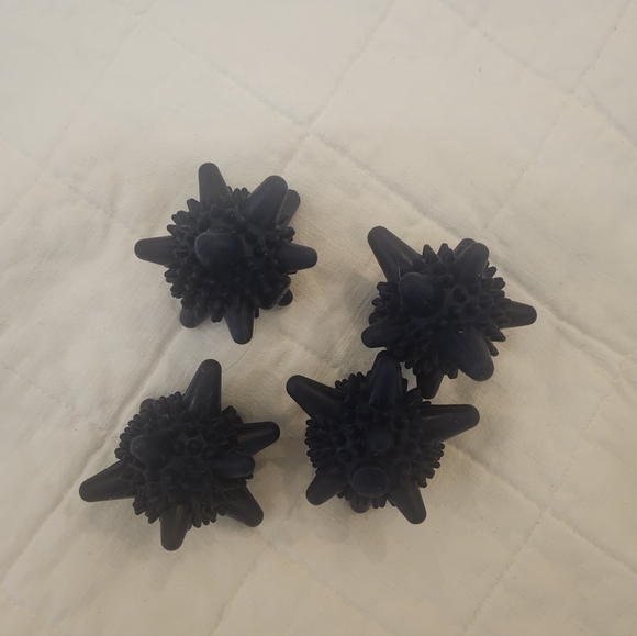 Esembly Agitators - Picture 2 of 2